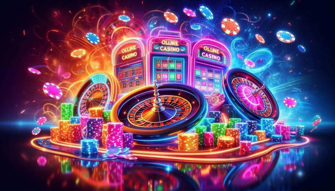 Bitguruz Casino